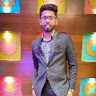 Toukir Khan