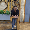 sandeep jaiswal
