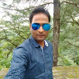 virendra kumar