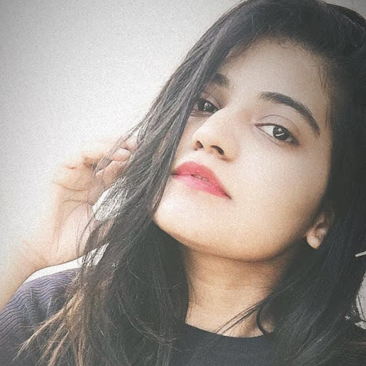 manvi singhwal