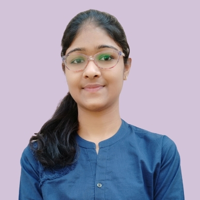 anjalibindal628