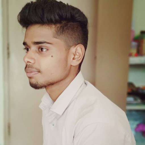 Kranti Prasad