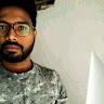 Pawan Chaudhary
