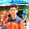 Raghav Sharma