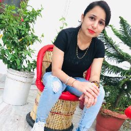 Aman Kaur