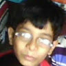 Azfar Lari