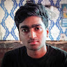 Vivek Suman