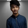 Abhijit Borah