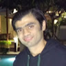 Sharad Nanda