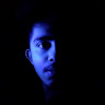 Shubham Bhardwaj