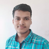 Abhijeet kumar