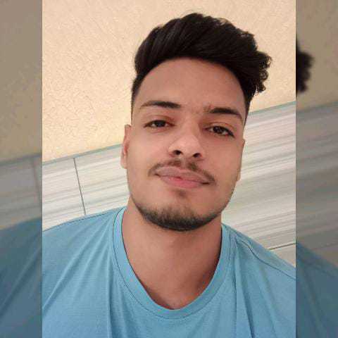 Anuj Kumar Singh 