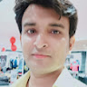 Mr. Hradesh Kumar