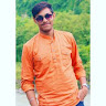 Akshat Jain