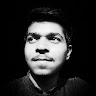Saurav Singh
