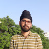 Ramanjeet Singh