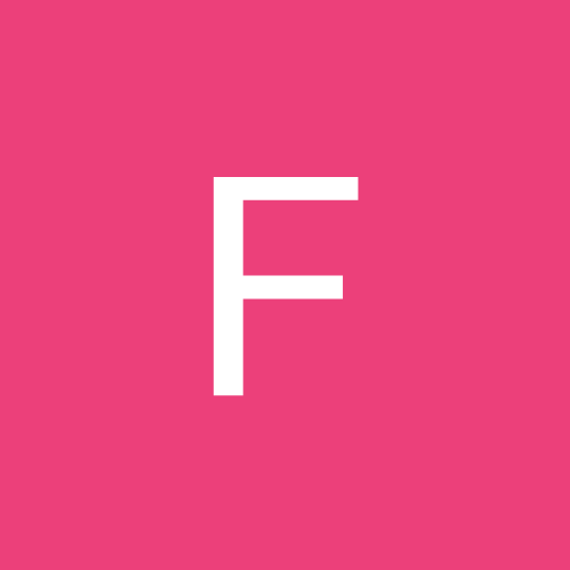 Fathima t