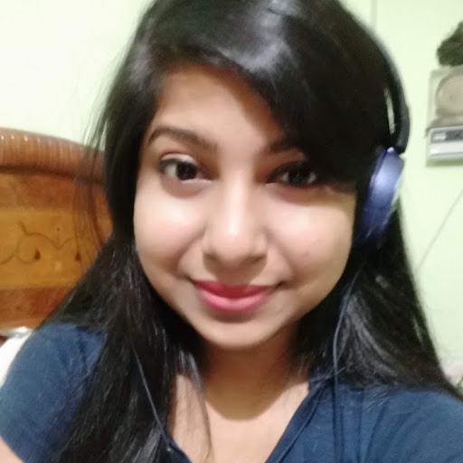Priya Rani