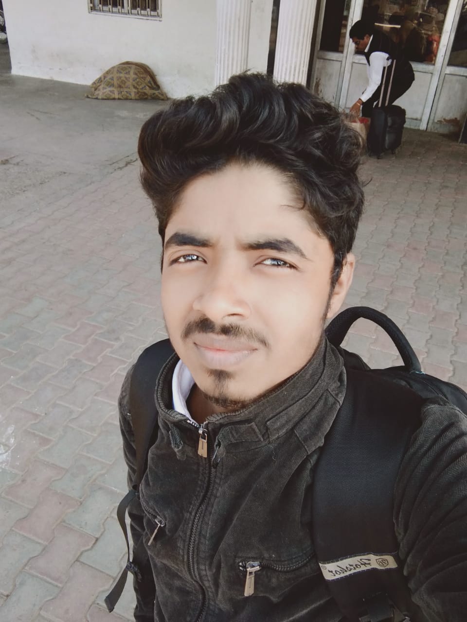 karan kumar