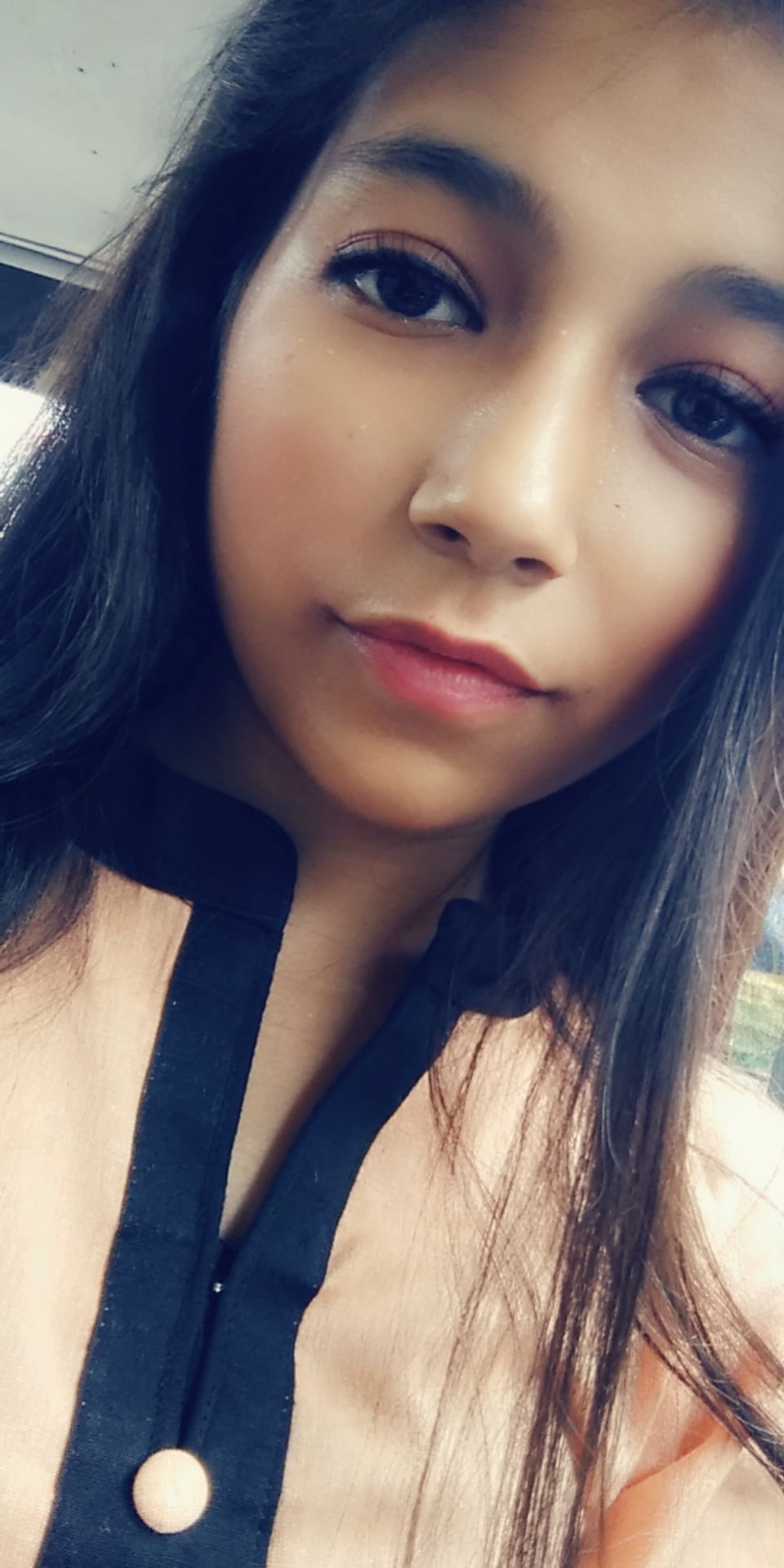Sonali