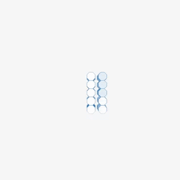 Anmol karn