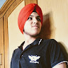 Karanjot singh