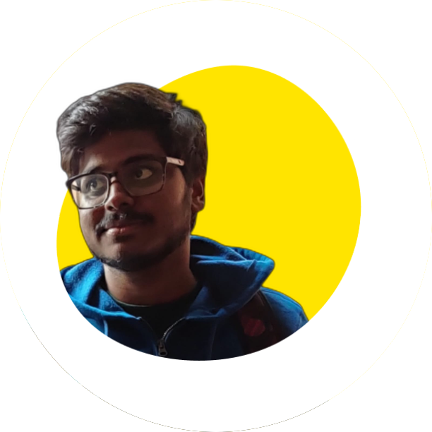 SARTHAK RANJAN
