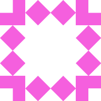 2226kavitashikha