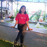 Nisha Kumari