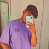 Siddhant Sharma