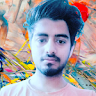 Aryan Ranjan