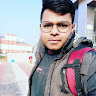 aditya gupta