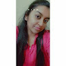 013_Anisha Patil