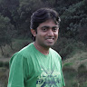 Runcy Oommen