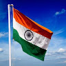 A.M.SANJEEV
