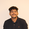ishaan chaturvedi