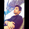 rahul parihar