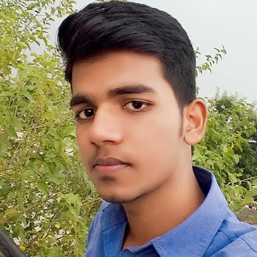 abhijeet kumar