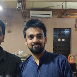 anurag sharma