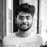 Tushar Pardhe