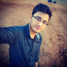 Abishek Ganguly