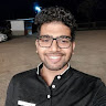 Yash Chandak