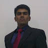 Pradeep M