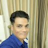Shubham kumar