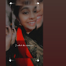 thenmozhi v