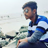 Deep Kumar Adak