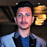 Nishant Kumar