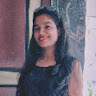 Raksha RR