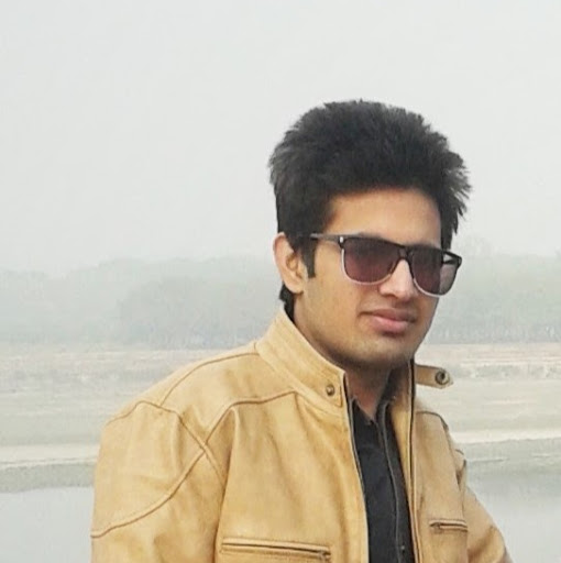 ankit sardana