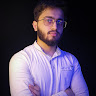 Rishaad Khan